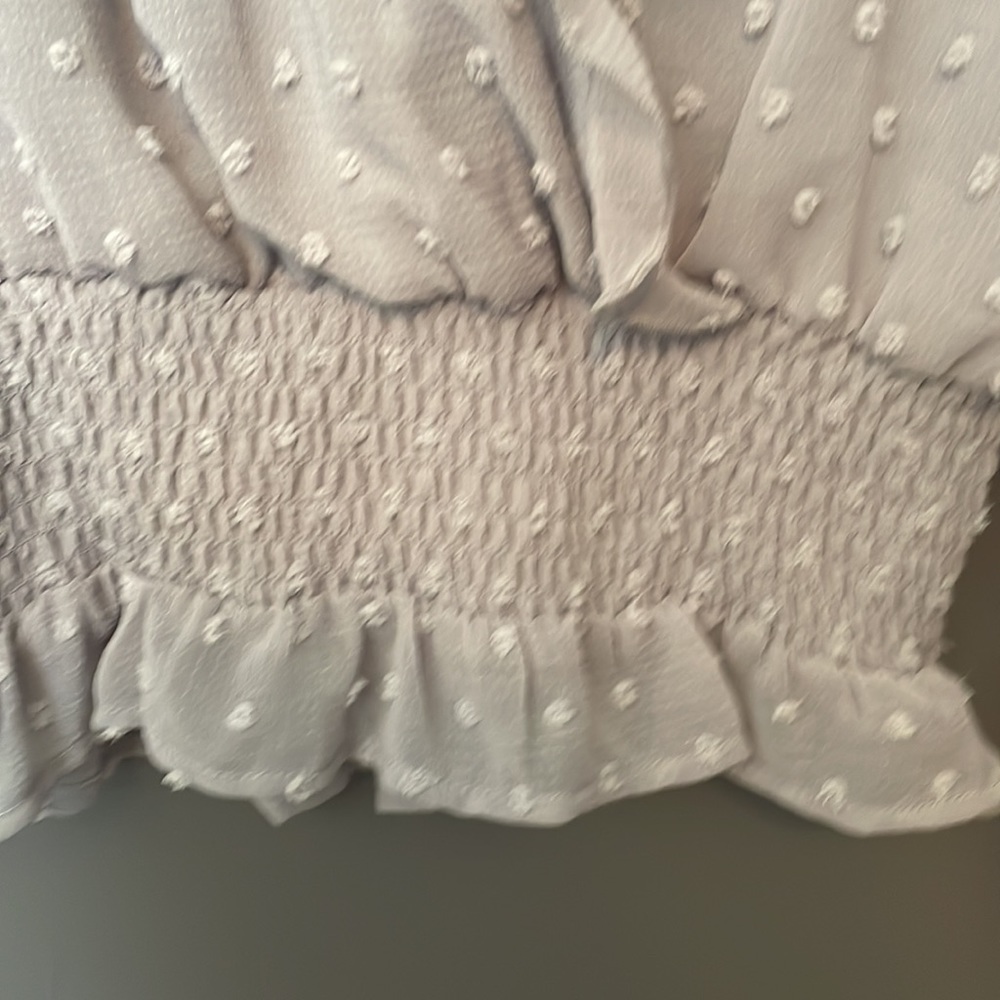 Chelsea and Violet 2 piece set girls L/XL please read - Picture 7 of 11